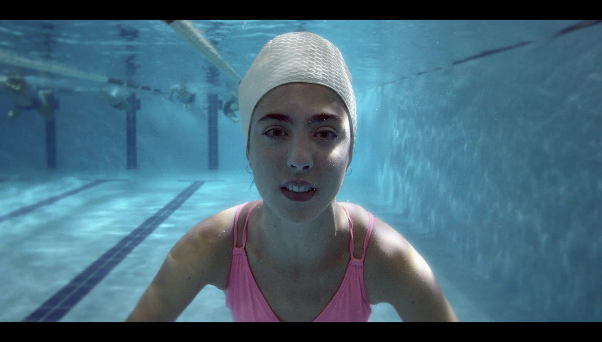 07 21 cortometraggio Acquario Noci 2