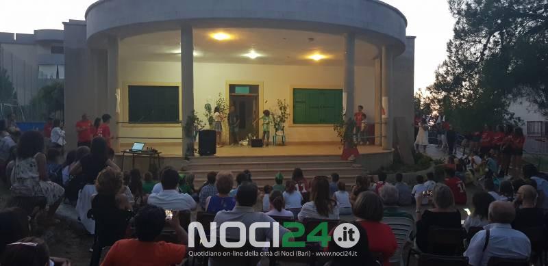 07 23oratoriodonbosco