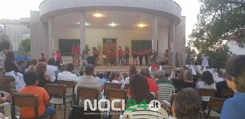 07 23sagradonbosco