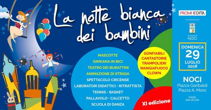 07 27nottebiancabambini
