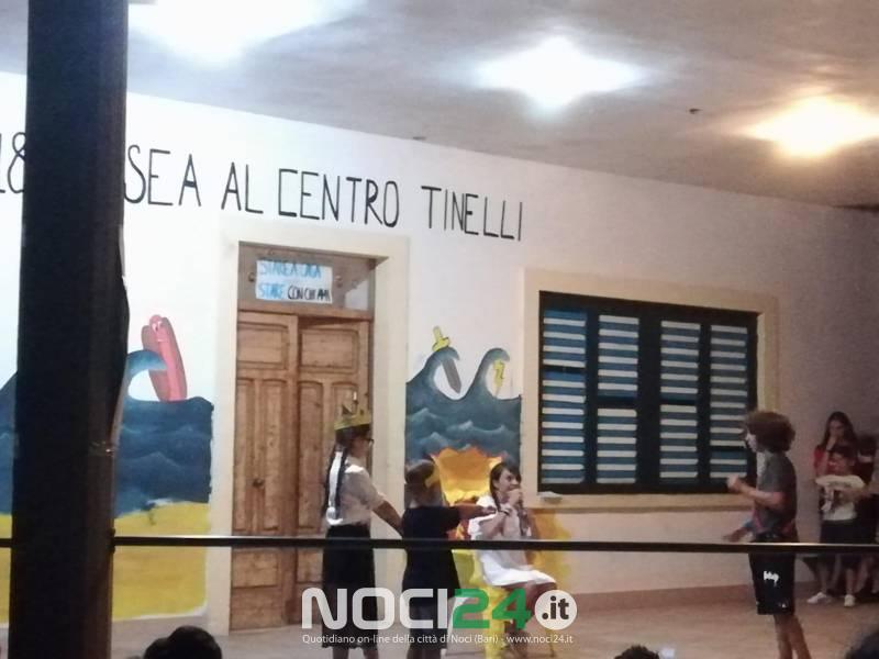 07 28 ultima sagra oratorio don bosco 2018 2