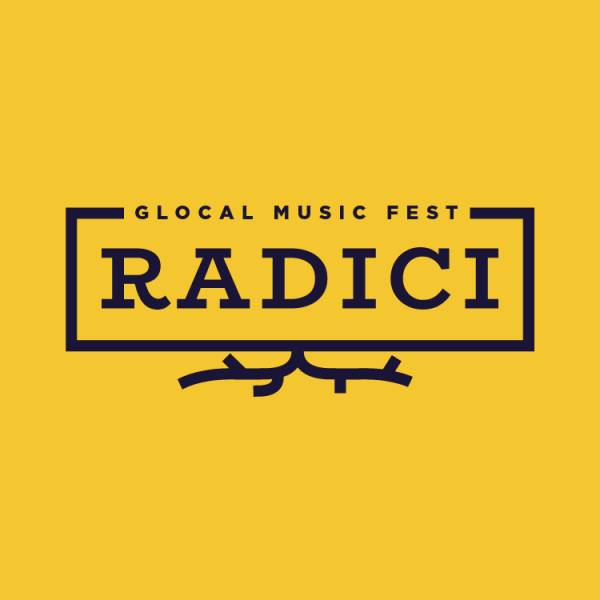 08 03radiciglobalmusicfest