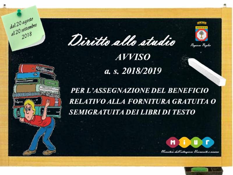 08 04immagine libri di testo