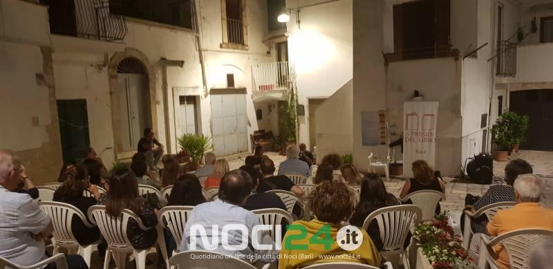 08 05pubblicopresidi
