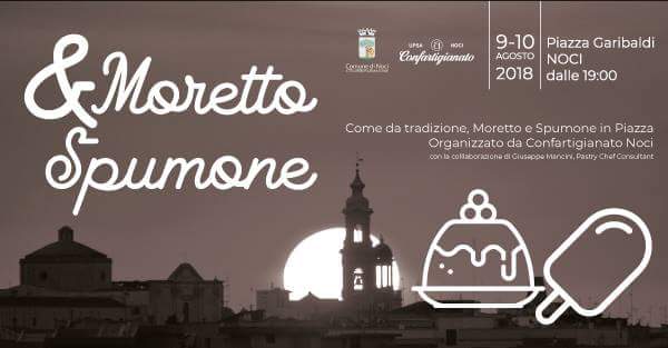 08 09morettoespumone