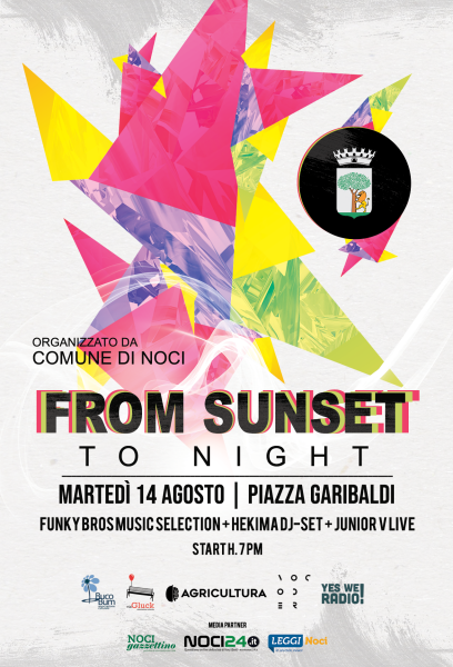 08 11fromsunsetotonight