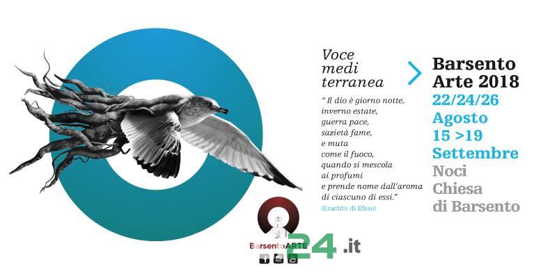 08 12Barsento arte