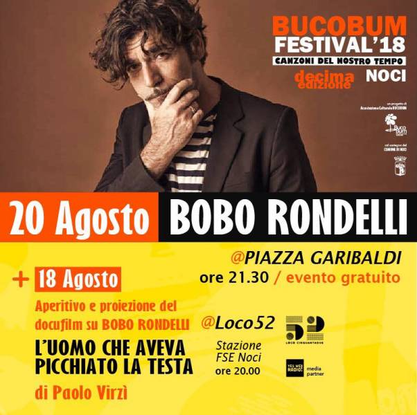 08 17 rondelli