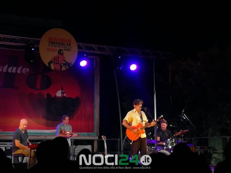 08 21 Bobo Rondelli in concerto a Noci 01