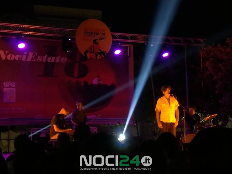 08 21 Bobo Rondelli in concerto a Noci 02