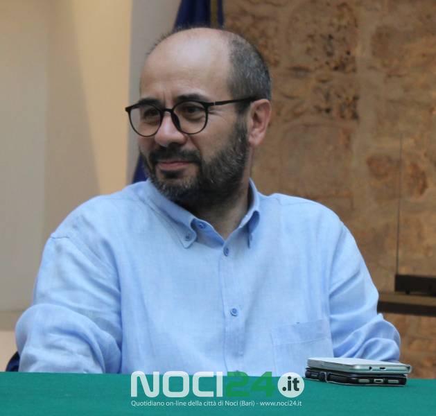 08 24 radici sindaco