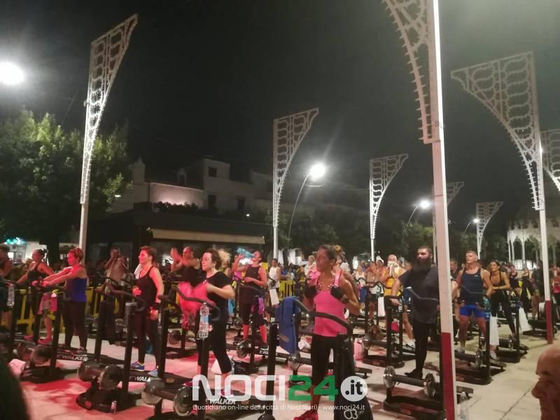 08 28 walking with the stars riconferma il proprio successo 02