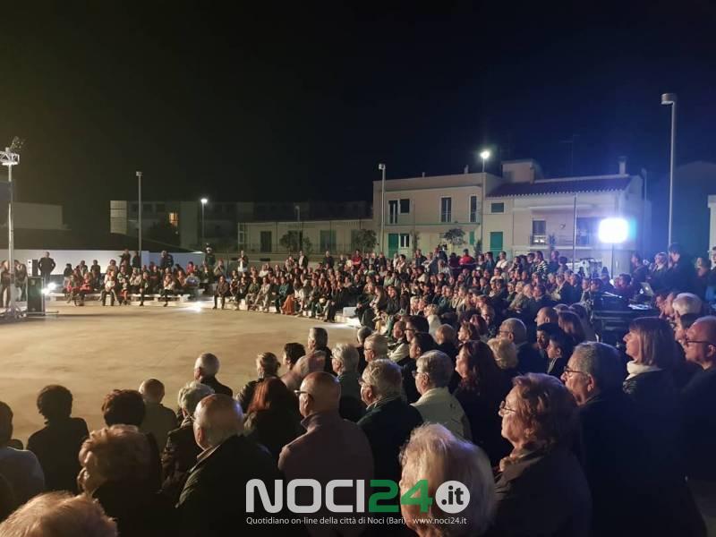 08 29pubblicotarantolati