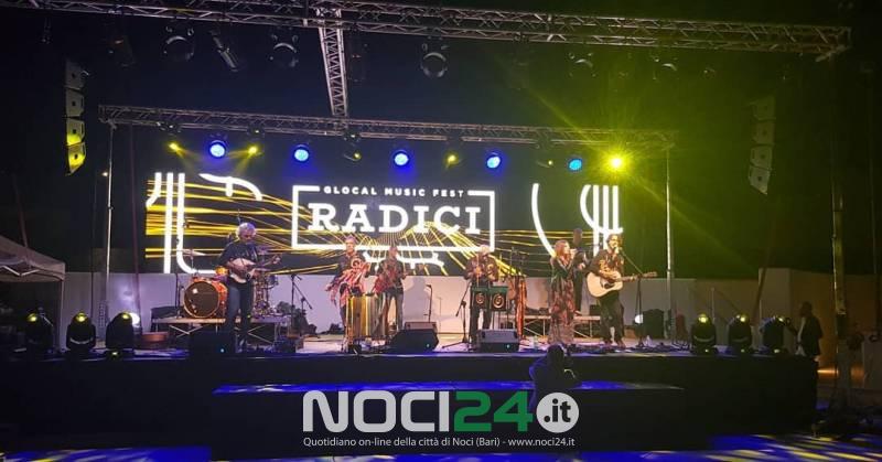 08 29tarantolatiditricarico