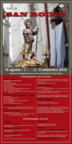 08 31programmasanrocco2018
