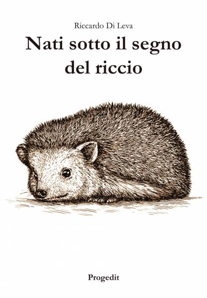 09 02natisottoilsegnodelriccio