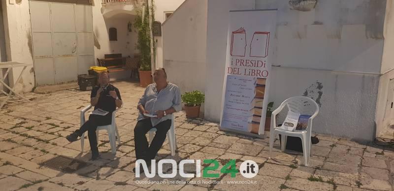 09 02riccardodileva