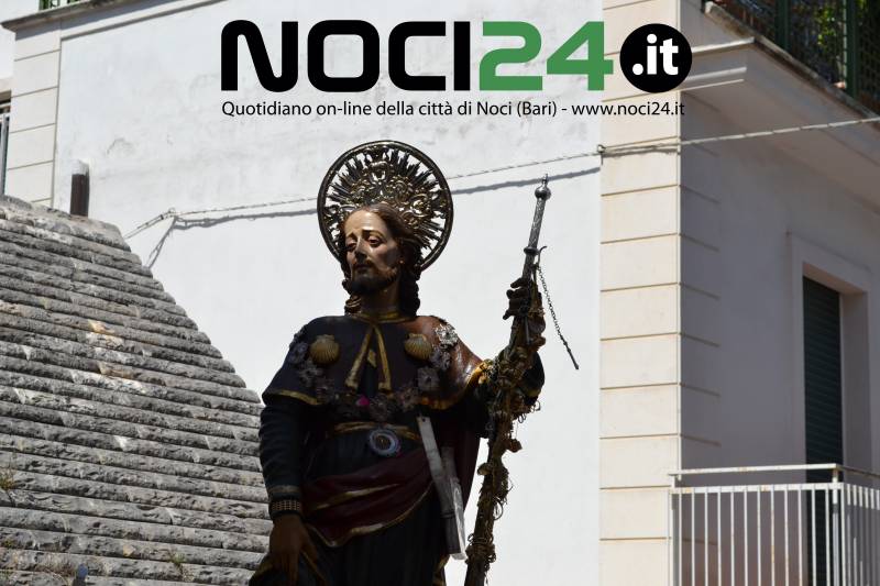 09 03sanrocco