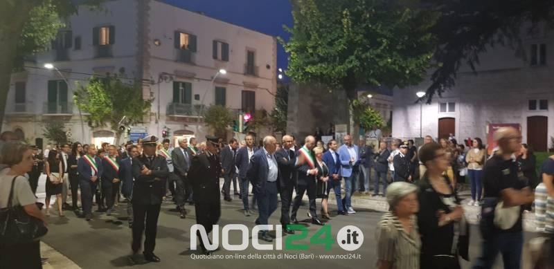 09 04istituzioni