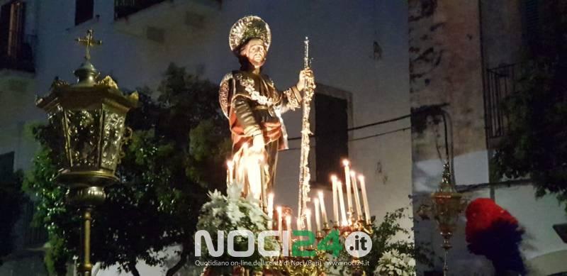 09 04sanrocco