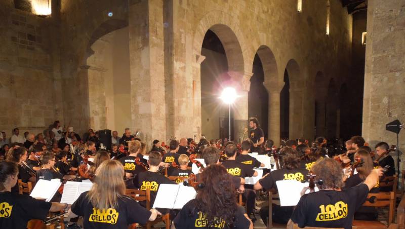 09 05100celloteramo
