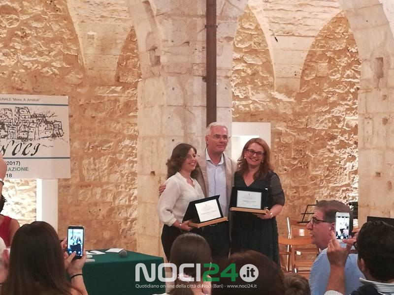 09 08segnalazionesecondopremio