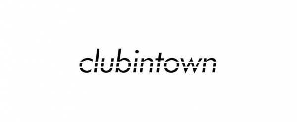09 10 clubintown copy