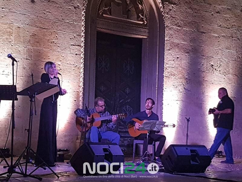 09 10cantimigranti2