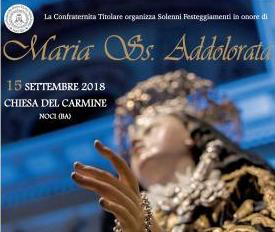 09 11addolorata copy