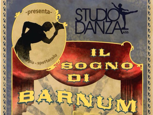 09 13 il sogno di barnum studiodanza.jpeg