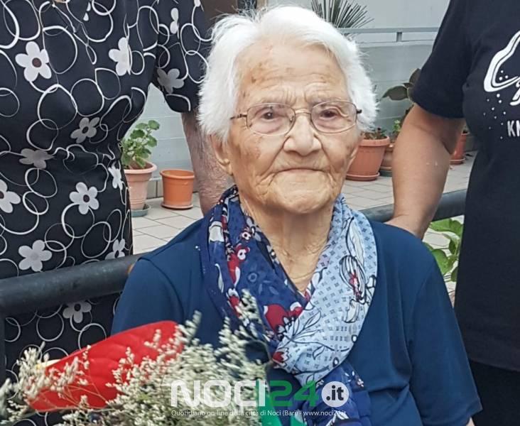 09 19annalippolis