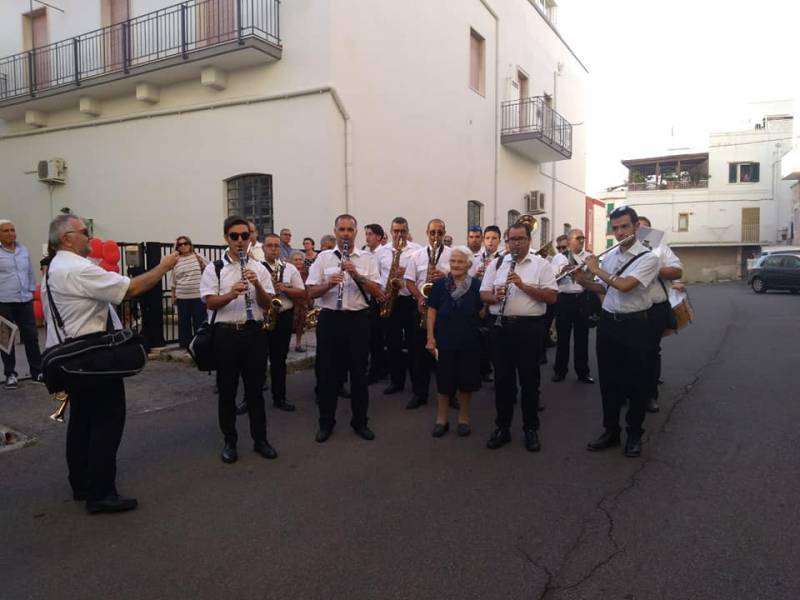 09 19bandagsgobba