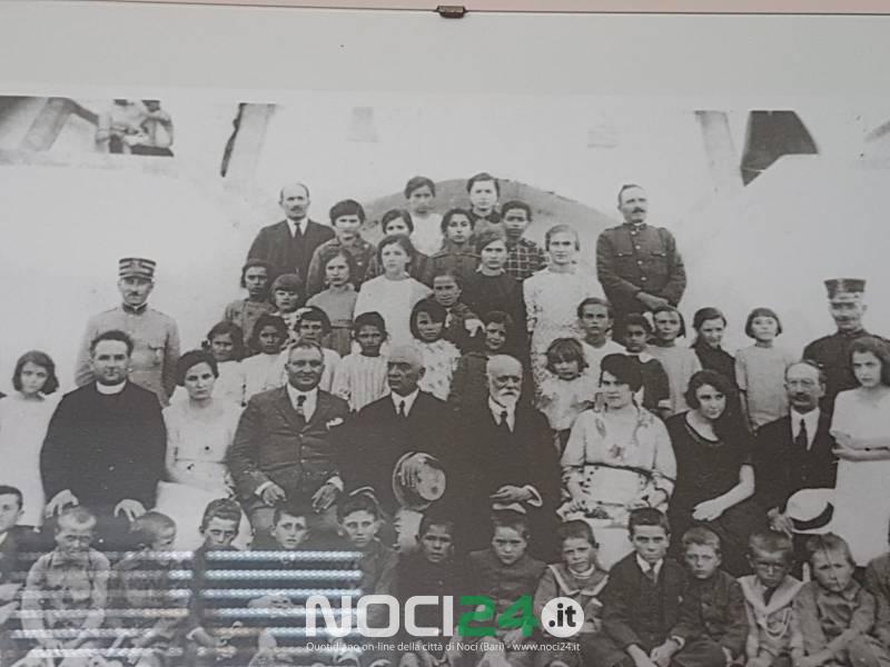 09 19nonnagiovane