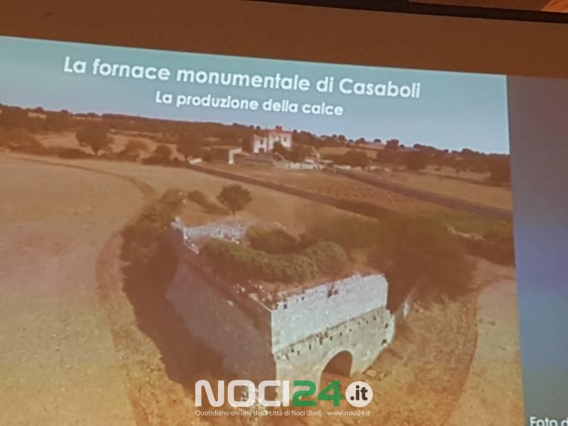 09 22fornacedicasaboli