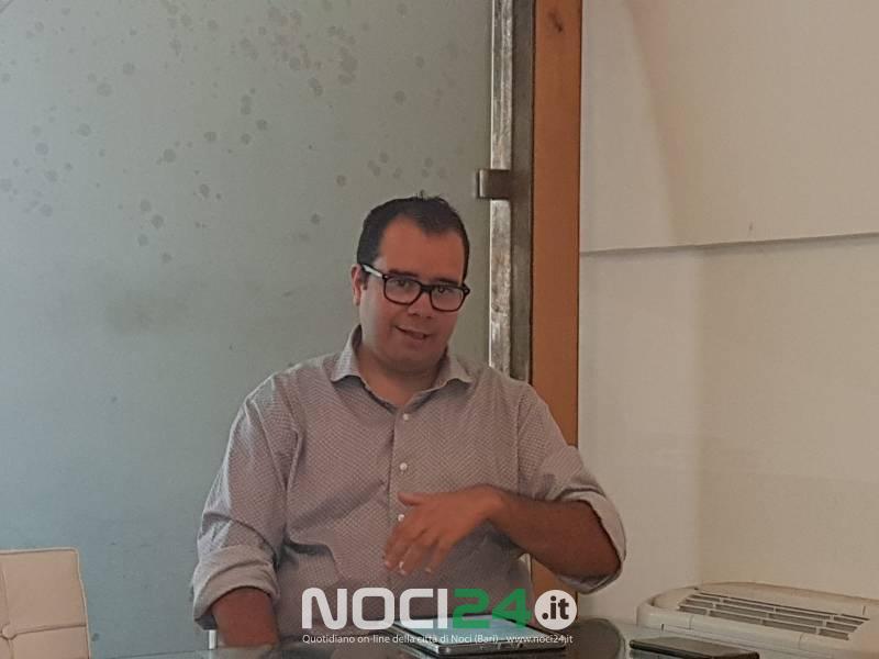 09 24giacomolasaracina