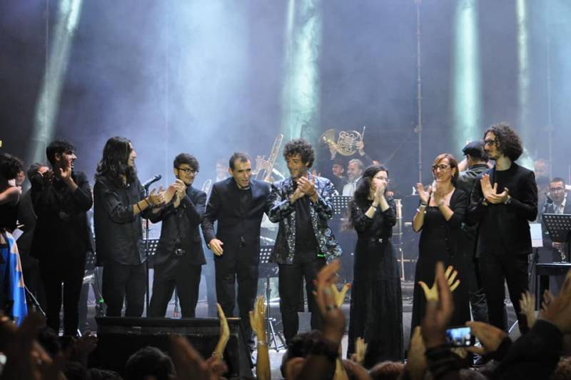 09 24maxgazzèmatera2019
