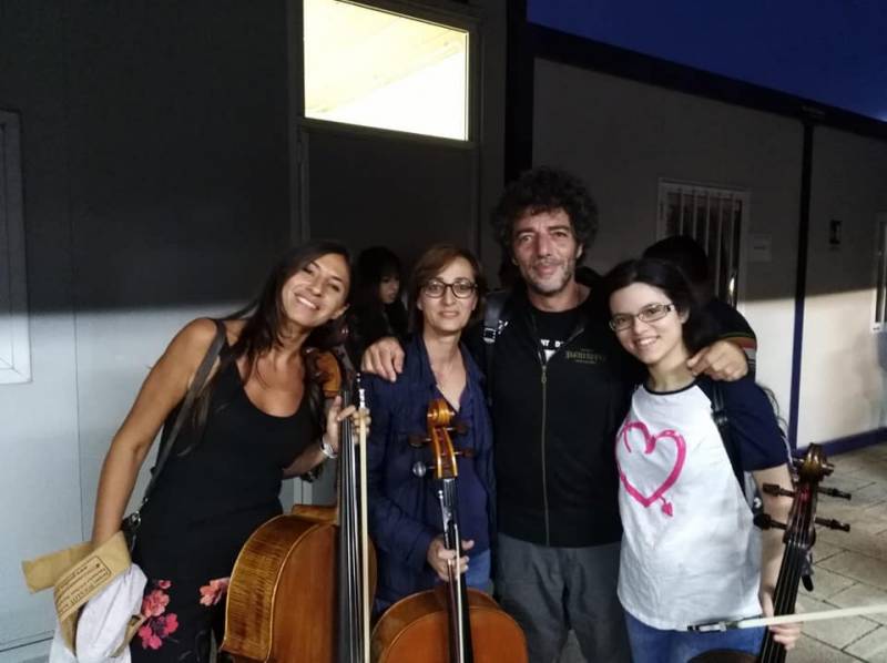 09 24rossellatinelli