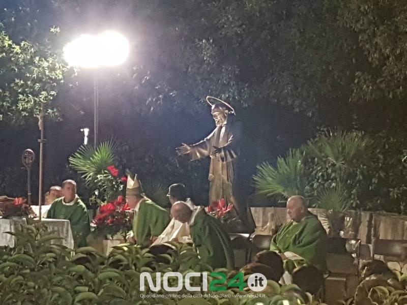 09 25padrepio50annimorte