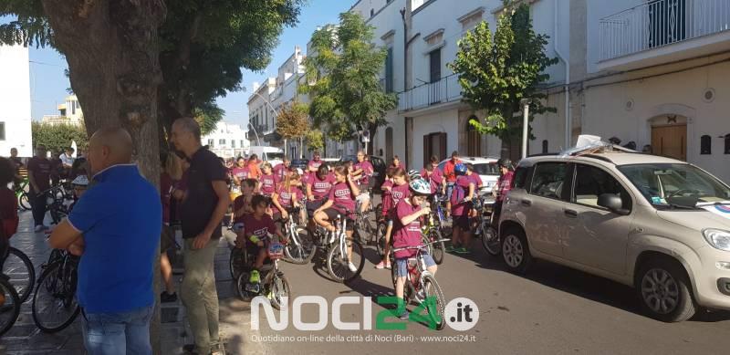 09 26ciclopasseggiataavispartenza