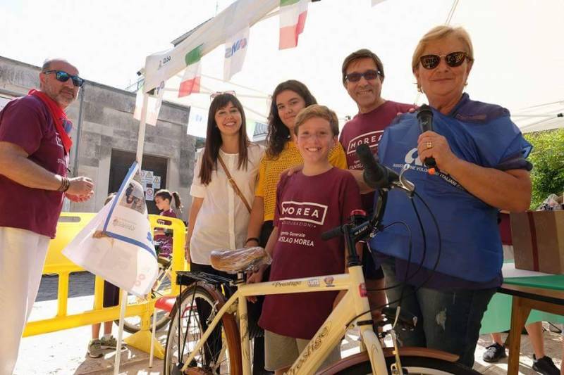 09 26ciclopasseggiatavincitore
