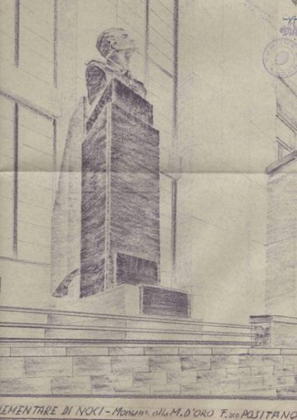 09 27Bozza Monumento 1