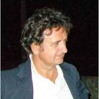 09 27Walter Putignano