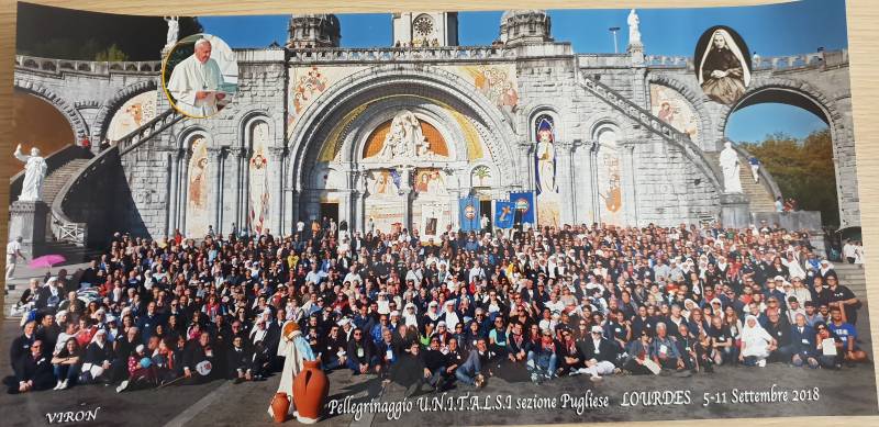 09 27lourdes