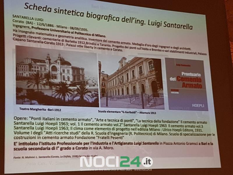 09 29luigisantarella