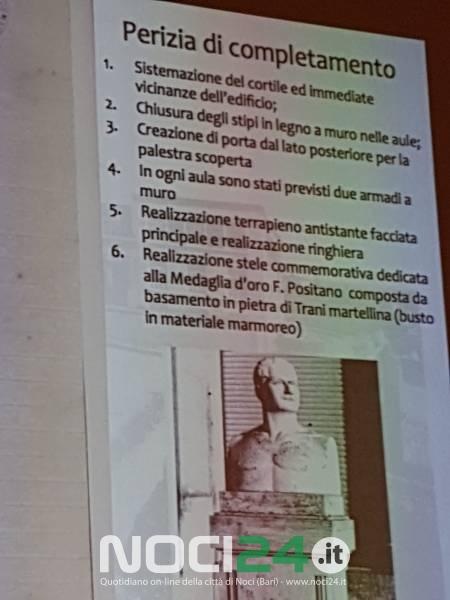 09 29periziadicompletamento