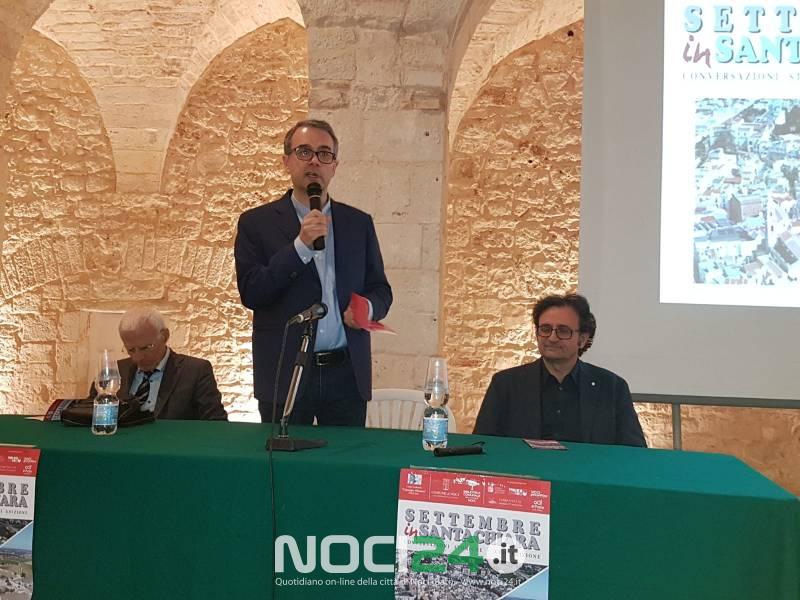 09 29settembreinsantachiara