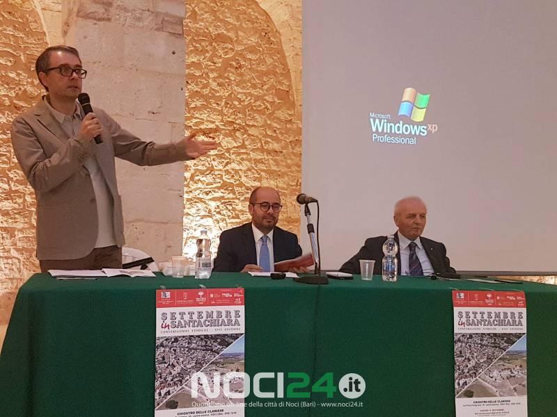0915settembreinsantachiara