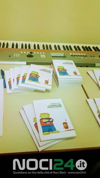 1 12 librosulcyberbullisimo 1