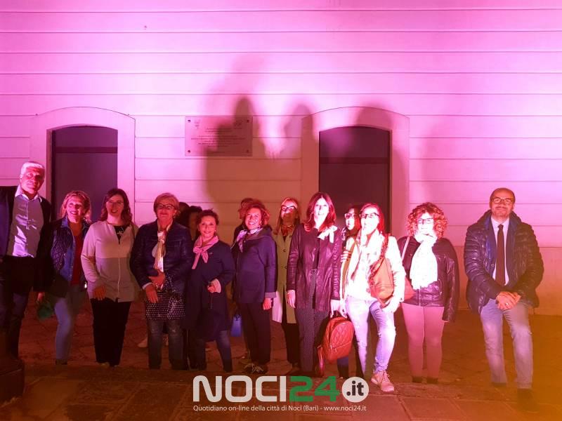 10 03aircilcomunesitingedirosa
