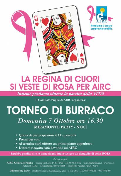 10 03lareginadicuorisivestedirosa